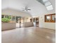 6 Sewell Street, Bedfordale WA 6112