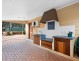 6 Sewell Street, Bedfordale WA 6112