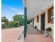 6 Sewell Street, Bedfordale WA 6112