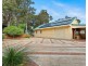 6 Sewell Street, Bedfordale WA 6112