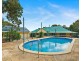 6 Sewell Street, Bedfordale WA 6112