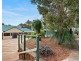6 Sewell Street, Bedfordale WA 6112