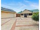 6 Sewell Street, Bedfordale WA 6112