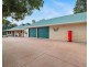 6 Sewell Street, Bedfordale WA 6112