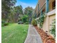 6 Sewell Street, Bedfordale WA 6112
