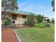 6 Sewell Street, Bedfordale WA 6112