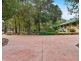 6 Sewell Street, Bedfordale WA 6112