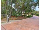 6 Sewell Street, Bedfordale WA 6112