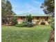 6 Sewell Street, Bedfordale WA 6112
