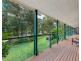 6 Sewell Street, Bedfordale WA 6112