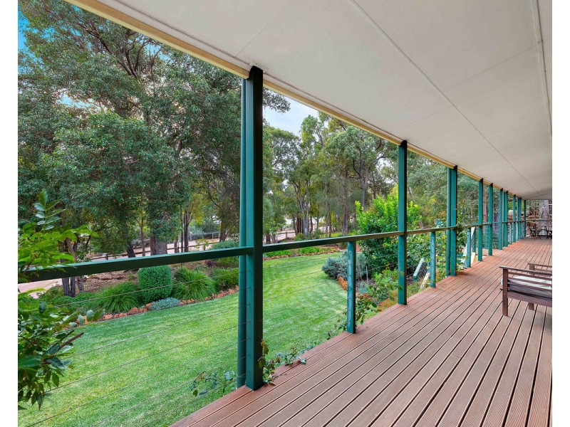 6 Sewell Street, Bedfordale WA 6112