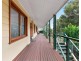 6 Sewell Street, Bedfordale WA 6112