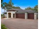 8 Meldrum Loop, Bedfordale WA 6112