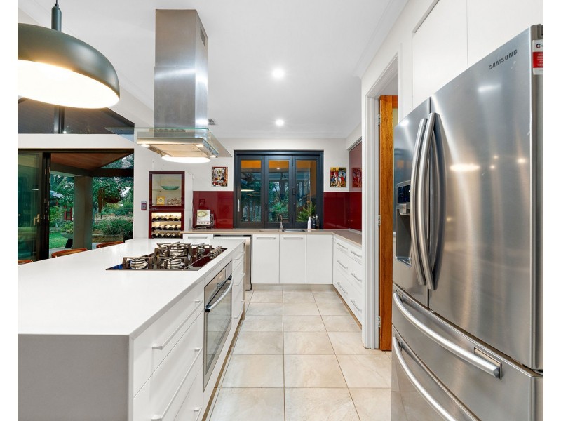 8 Meldrum Loop, Bedfordale WA 6112