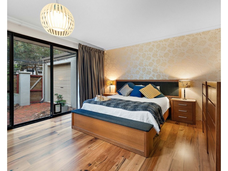 8 Meldrum Loop, Bedfordale WA 6112