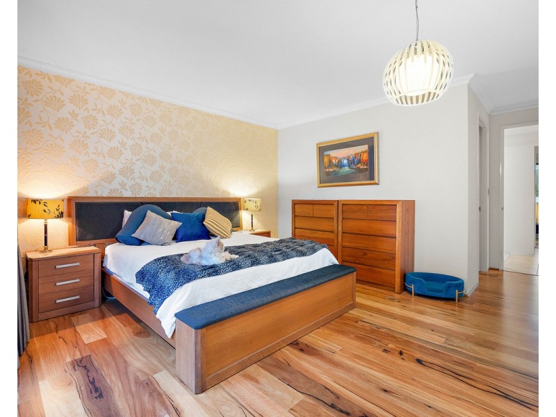 8 Meldrum Loop, Bedfordale WA 6112