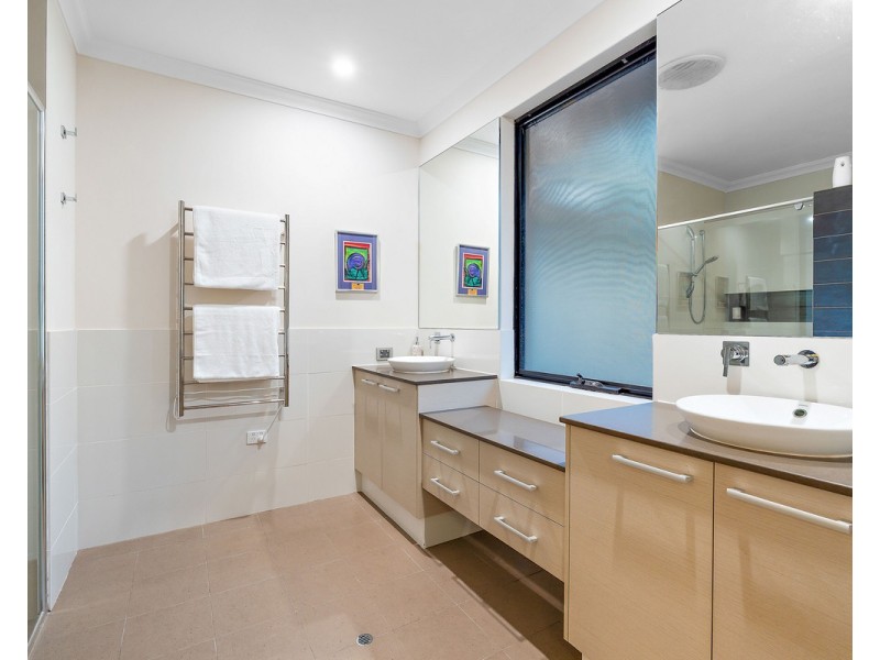 8 Meldrum Loop, Bedfordale WA 6112