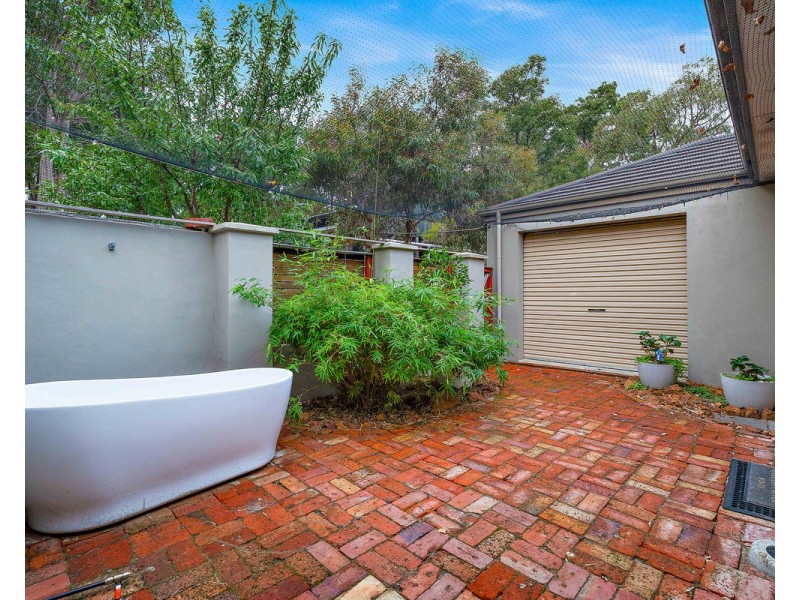 8 Meldrum Loop, Bedfordale WA 6112