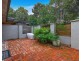 8 Meldrum Loop, Bedfordale WA 6112