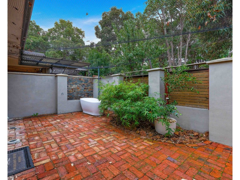 8 Meldrum Loop, Bedfordale WA 6112