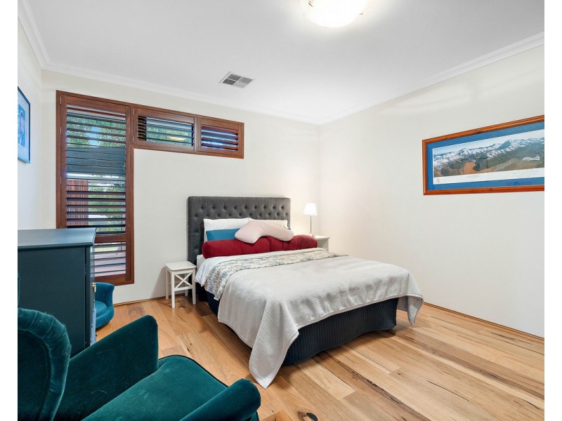 8 Meldrum Loop, Bedfordale WA 6112