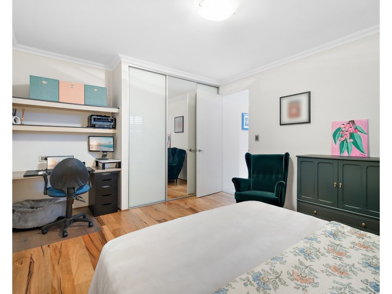 8 Meldrum Loop, Bedfordale WA 6112