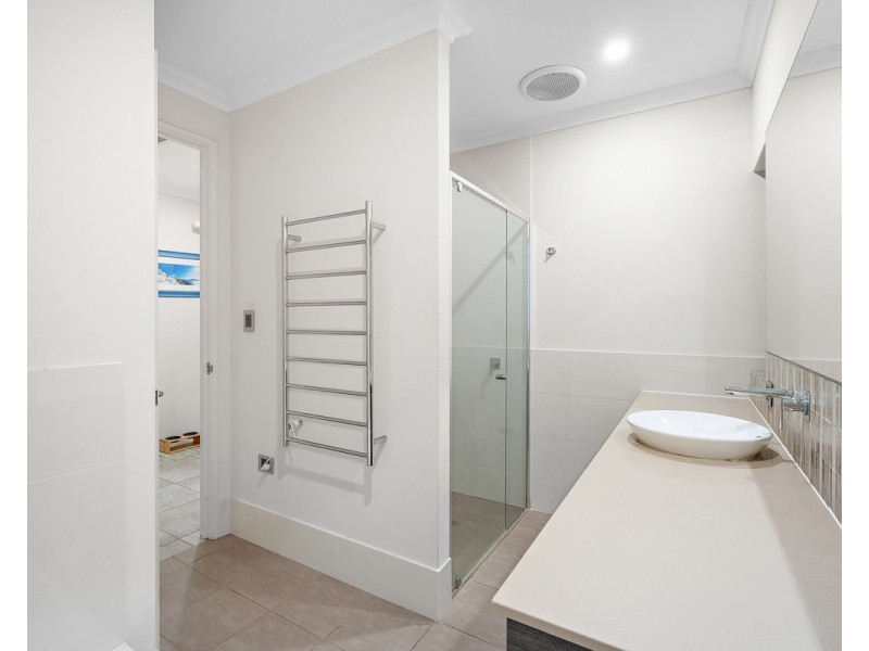 8 Meldrum Loop, Bedfordale WA 6112