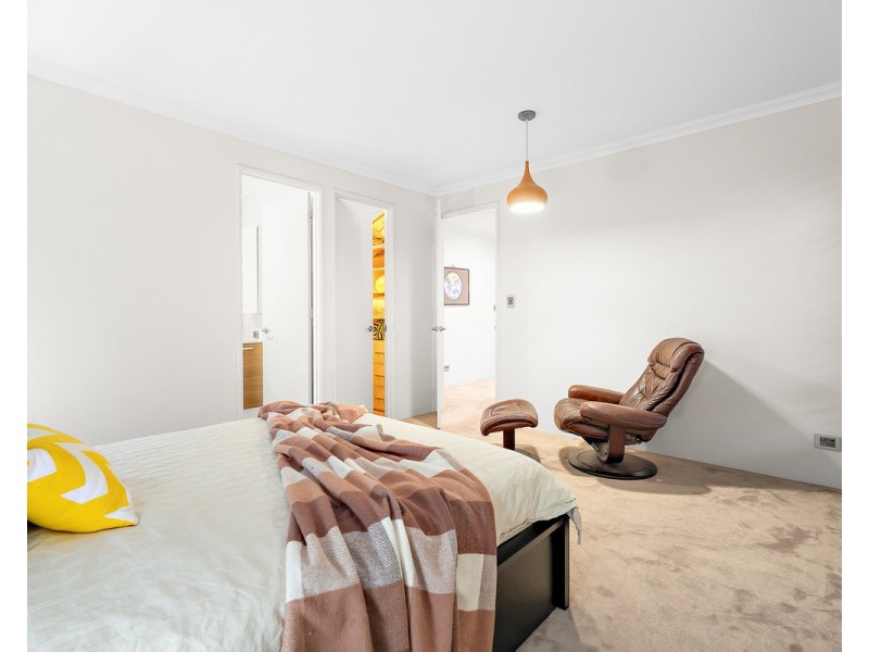 8 Meldrum Loop, Bedfordale WA 6112