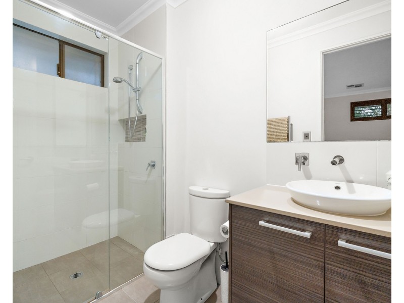 8 Meldrum Loop, Bedfordale WA 6112