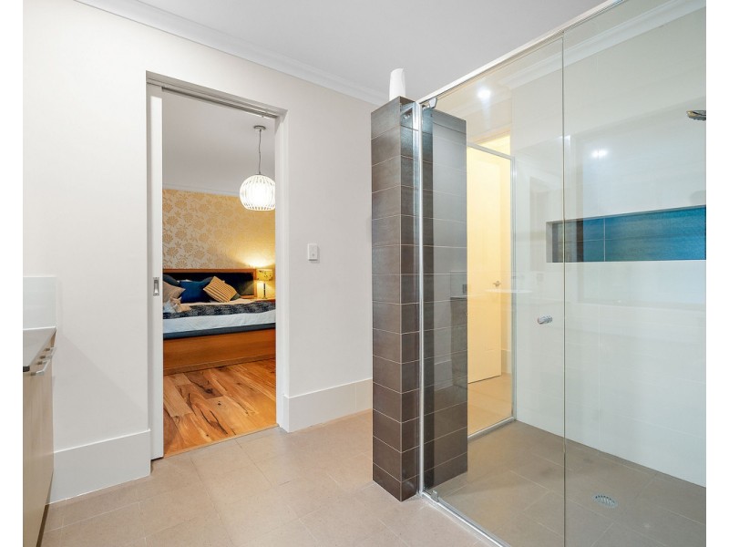 8 Meldrum Loop, Bedfordale WA 6112