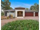 8 Meldrum Loop, Bedfordale WA 6112