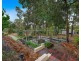 8 Meldrum Loop, Bedfordale WA 6112