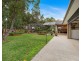8 Meldrum Loop, Bedfordale WA 6112