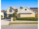 25 Chatsworth Gate, Canning Vale WA 6155