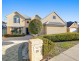 25 Chatsworth Gate, Canning Vale WA 6155