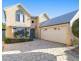 25 Chatsworth Gate, Canning Vale WA 6155