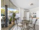 25 Chatsworth Gate, Canning Vale WA 6155