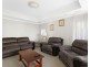 25 Chatsworth Gate, Canning Vale WA 6155