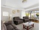 25 Chatsworth Gate, Canning Vale WA 6155