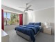 25 Chatsworth Gate, Canning Vale WA 6155