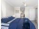 25 Chatsworth Gate, Canning Vale WA 6155