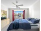 25 Chatsworth Gate, Canning Vale WA 6155