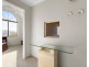 25 Chatsworth Gate, Canning Vale WA 6155