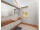 25 Chatsworth Gate, Canning Vale WA 6155