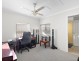 25 Chatsworth Gate, Canning Vale WA 6155