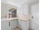 25 Chatsworth Gate, Canning Vale WA 6155