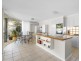 25 Chatsworth Gate, Canning Vale WA 6155