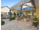 25 Chatsworth Gate, Canning Vale WA 6155