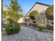 25 Chatsworth Gate, Canning Vale WA 6155