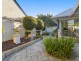 25 Chatsworth Gate, Canning Vale WA 6155